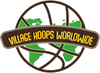 Village Hoops Worldwide