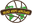 Village Hoops Worldwide logo